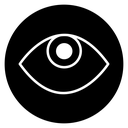 Eyes 2 icon