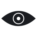 Eyes 3 icon