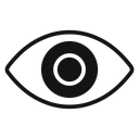 Eyes 4 icon