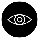 Eyes icon