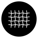 Fabric icon