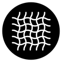 Fabric icon