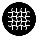 Fabric icon