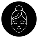 Facelift icon