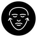 Facelift icon