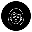 Facial Treatment icon