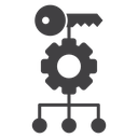 Factor icon