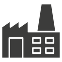 Factory 4 icon