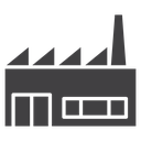 Factory 3 icon