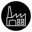 Factory 2 icon