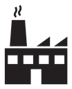 Factory 2 icon
