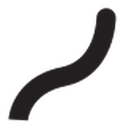 Factory icon