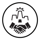 Factory deal icon