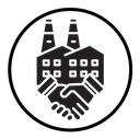 Factory deal icon