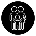Family icon