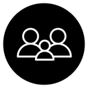 Family icon