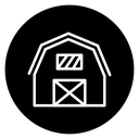 Farm 2 icon