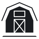 Farm 3 icon