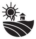 Farm icon