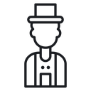 Farmer 2 icon