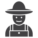 Farmer 3 icon