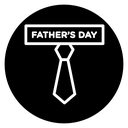 Fathers day 2 icon