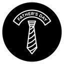 Fathers day 1 icon