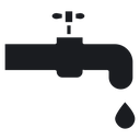Faucet 2 icon