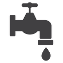 Faucet 3 icon