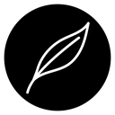 Feather 3 icon