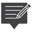 Feedback 3 icon