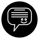 Feedback 4 icon