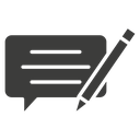 Feedback 5 icon