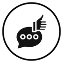 Feedback icon