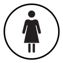 Female icon