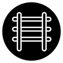 Fence 6 icon
