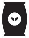 Fertilizer icon