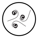 Fiddleheads icon