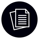 File 2 icon