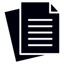 File 2 icon