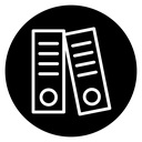 File icon