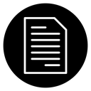 File icon