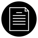 File icon