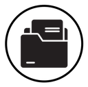 File icon