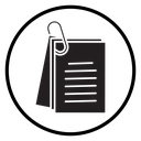 File icon