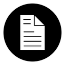 File icon