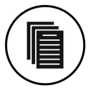 File icon