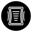 File compressor icon