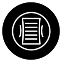 File compressor icon