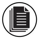 File icon